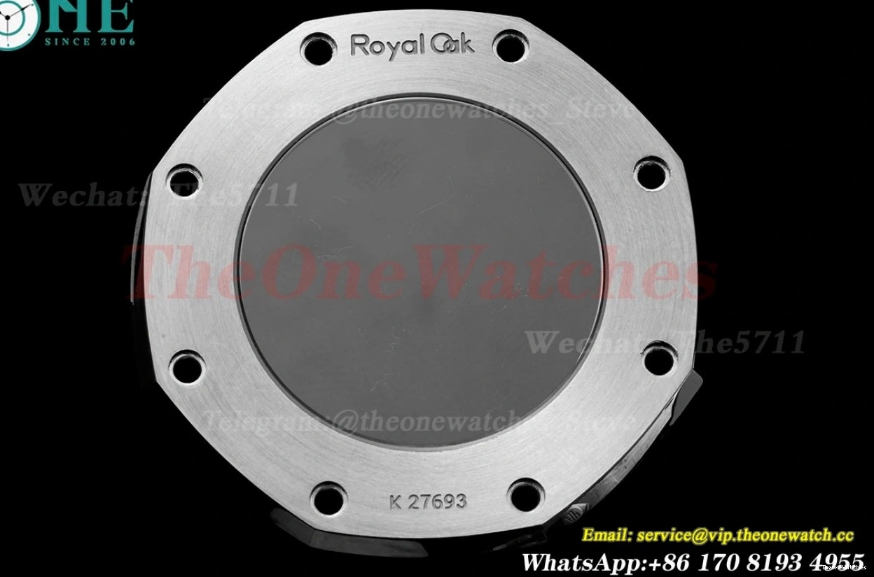 15400 SA3120 Oak SS Clone Grey Royal Super ORF SS 0324